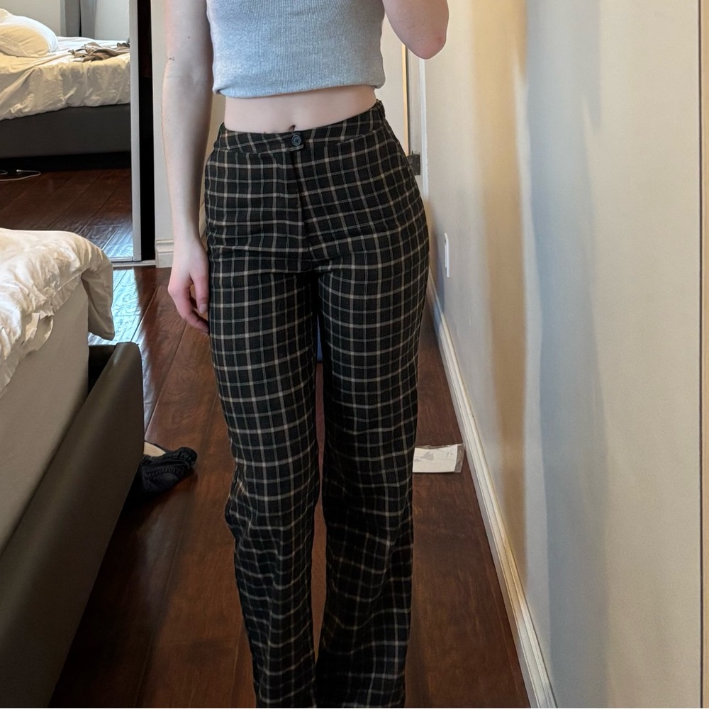 Brandy Melville Pants